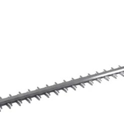 Greenworks Shop -Forest Garden Shop 325PT A1