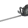 Titan TTHTP26 67cm 26cc Hedge Trimmer -Forest Garden Shop 325PT P