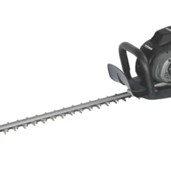 Greenworks Shop 35 Titan TTHTP26 67cm 26cc Hedge Trimmer