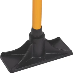 Roughneck Trenching Tamper Trenching Tamper -Forest Garden Shop 3285K A2