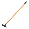 Roughneck Trenching Tamper Trenching Tamper -Forest Garden Shop 3285K P
