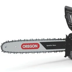 Erbauer ECSP41 40cm 41.4cc Chainsaw -Forest Garden Shop 330XF A2