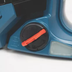 Erbauer ECSP41 40cm 41.4cc Chainsaw -Forest Garden Shop 330XF A4