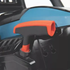 Erbauer ECSP41 40cm 41.4cc Chainsaw -Forest Garden Shop 330XF A5