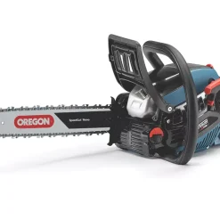Erbauer ECSP41 40cm 41.4cc Chainsaw