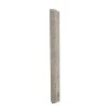 Forest Repair Spur 75 X 75mm X 1m 5 Pack 1 Forest Repair Spur 75 X 75mm X 1m 5 Pack -Forest Garden Shop 332JG P