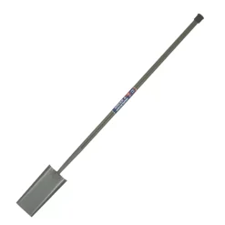 Greenworks Shop 33 Spear And Jackson Spear & Jackson Digging Head Fencing Grafter