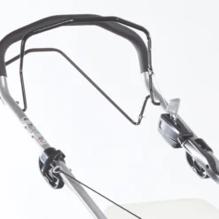 Mountfield SP556 BV 53cm 163cc Self-Propelled Rotary Petrol Lawn Mower -Forest Garden Shop 3465X A3