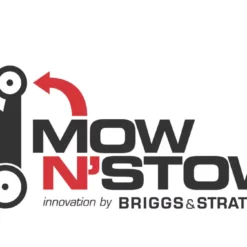 Mountfield SP556 BV 53cm 163cc Self-Propelled Rotary Petrol Lawn Mower -Forest Garden Shop 3465X A4