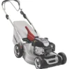 Mountfield SP556 BV 53cm 163cc Self-Propelled Rotary Petrol Lawn Mower 2 Mountfield SP556 BV 53cm 163cc Self-Propelled Rotary Petrol Lawn Mower -Forest Garden Shop 3465X P