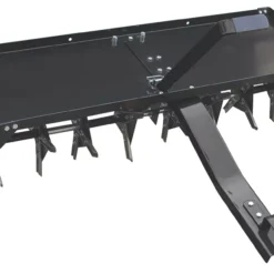 The Handy THTPA48 Towed Plug Aerator 122cm