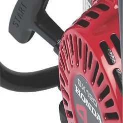 Kohler TR2.36H C5 3.2hp Petrol Dirty Water Pump 8 Kohler TR2.36H C5 3.2hp Petrol Dirty Water Pump -Forest Garden Shop 35925 A2