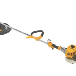 Stiga BC 535 32.6cc Straight Shaft 2-Stroke Petrol Brushcutter 12 Stiga BC 535 32.6cc Straight Shaft 2-Stroke Petrol Brushcutter -Forest Garden Shop 361RV A2