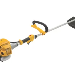 Stiga BC 535 32.6cc Straight Shaft 2-Stroke Petrol Brushcutter 13 Stiga BC 535 32.6cc Straight Shaft 2-Stroke Petrol Brushcutter -Forest Garden Shop 361RV A3