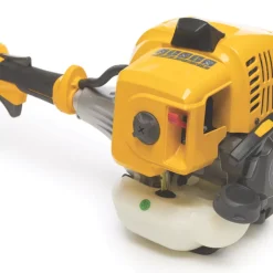 Stiga BC 535 32.6cc Straight Shaft 2-Stroke Petrol Brushcutter 14 Stiga BC 535 32.6cc Straight Shaft 2-Stroke Petrol Brushcutter -Forest Garden Shop 361RV A4