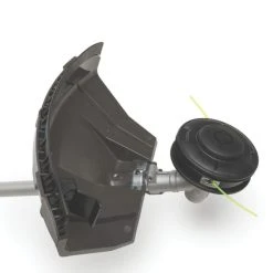 Stiga BC 535 32.6cc Straight Shaft 2-Stroke Petrol Brushcutter 16 Stiga BC 535 32.6cc Straight Shaft 2-Stroke Petrol Brushcutter -Forest Garden Shop 361RV A6