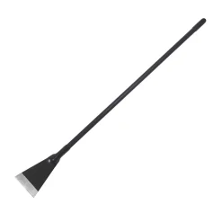 Roughneck Big Mutt Pro Multi-Use Building & Decorating Tool 7"