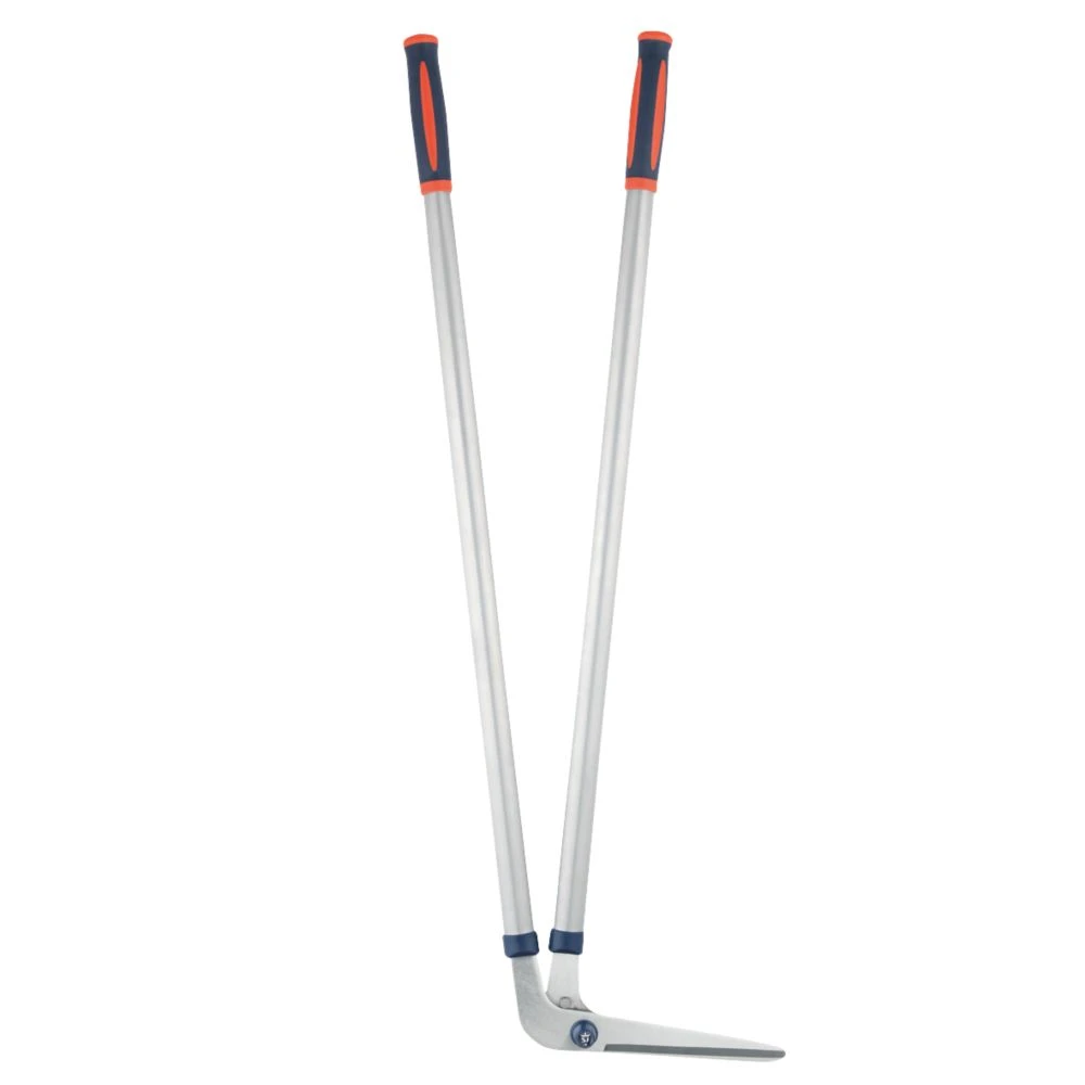 Spear And Jackson Spear & Jackson Razorsharp Pendulum Edging Shears 40 1/2" (1030mm) 3 Spear And Jackson Spear & Jackson Razorsharp Pendulum Edging Shears 40 1/2" (1030mm)