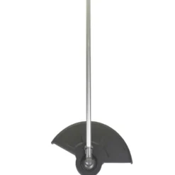 Milwaukee M18FOPH-LTA Garden Multi-Tool Line Trimmer Attachment -Forest Garden Shop 368JK A1