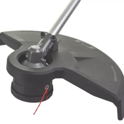 Milwaukee M18FOPH-LTA Garden Multi-Tool Line Trimmer Attachment -Forest Garden Shop 368JK A2