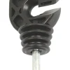 Stockshop Combi Screw-In Stand-Off Insulators 10 Pack