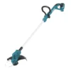 Makita DUR193F001 18V 1 X 3.0Ah Li-Ion LXT Cordless Line Trimmer -Forest Garden Shop 376PF P
