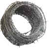 Apollo® Apollo -Ply Steel Barbed Wire 50m -Forest Garden Shop 38515 P