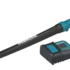 Makita DUB186F001 18V 1 X 3.0Ah Li-Ion LXT Cordless Blower 1 Makita DUB186F001 18V 1 X 3.0Ah Li-Ion LXT Cordless Blower -Forest Garden Shop 390PF P
