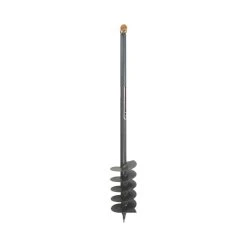 Spear And Jackson Spear & Jackson Post-Hole Auger 9 Spear And Jackson Spear & Jackson Post-Hole Auger -Forest Garden Shop 3911K A3
