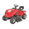 Mountfield MTF 108H SD 108cm 432cc Ride On Mower -Forest Garden Shop 394RV P