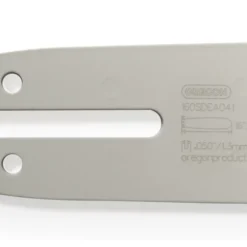 Oregon 16" (40cm) Double-Guard Chainsaw Guide Bar A041 Mount -Forest Garden Shop 3994V A2