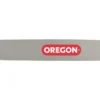 Oregon 16" (40cm) Double-Guard Chainsaw Guide Bar A041 Mount -Forest Garden Shop 3994V P