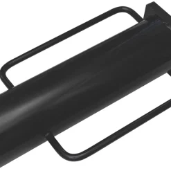 Roughneck Heavy Duty Post Rammer 150mm 16kg
