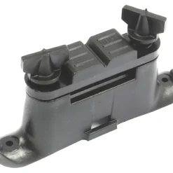 Stockshop Tape Clamp Insulator