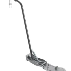 Mountfield Mulching Plug For Collecting Garden Tractor 66cm