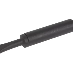 Roughneck 23lb Ground-Breaking Bar 42mm X 1630mm 8 Roughneck 23lb Ground-Breaking Bar 42mm X 1630mm -Forest Garden Shop 4056K A2