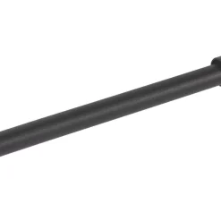 Roughneck 23lb Ground-Breaking Bar 42mm X 1630mm 9 Roughneck 23lb Ground-Breaking Bar 42mm X 1630mm -Forest Garden Shop 4056K A3