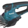 Makita DUM604F001 18V 1 X 3.0Ah Li-Ion LXT Cordless Grass Shears -Forest Garden Shop 413PF P