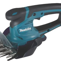 Makita DUM604F001 18V 1 X 3.0Ah Li-Ion LXT Cordless Grass Shears