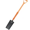 Spear And Jackson Spear & Jackson Insulated Treaded Cable Laying Shovel -Forest Garden Shop 41594 P