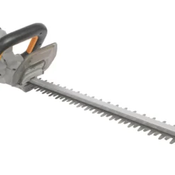 Greenworks Shop -Forest Garden Shop 415PT A1