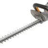 Titan TTB823HDC 50cm 550W 230V Corded Hedge Trimmer -Forest Garden Shop 415PT P