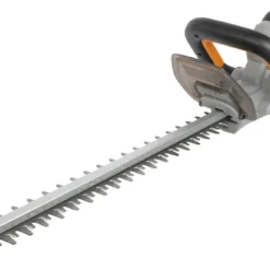 Greenworks Shop 27 Titan TTB823HDC 50cm 550W 230V Corded Hedge Trimmer