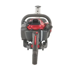 Mountfield MHT 2322 60cm 22.5cc Hedge Trimmer -Forest Garden Shop 416KT A2