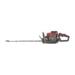 Mountfield MHT 2322 60cm 22.5cc Hedge Trimmer -Forest Garden Shop 416KT A3