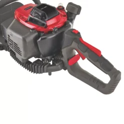 Mountfield MHT 2322 60cm 22.5cc Hedge Trimmer -Forest Garden Shop 416KT A4