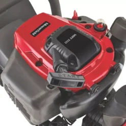 Mountfield MHT 2322 60cm 22.5cc Hedge Trimmer -Forest Garden Shop 416KT A5