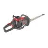 Mountfield MHT 2322 60cm 22.5cc Hedge Trimmer -Forest Garden Shop 416KT P