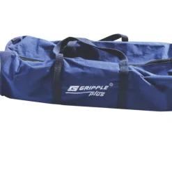 Tornado Gripple Fencing Repair Kit