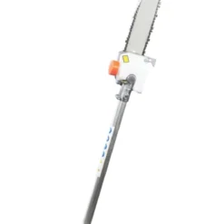 Mountfield 232510800/13 Garden Multi-Tool Pruner Attachment